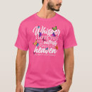 Suche nach flüstern tshirts Liebe