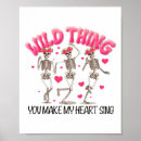 Suche nach st valentinstag poster Rosa