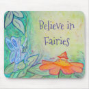 Suche nach fairy mousepads Märchen