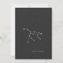 Suche nach das sonnensystem karten Sterne