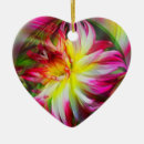 Suche nach abstrakte blumen ornamente Blumenreich