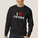 Suche nach twink kleidung Liebe