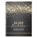 Suche nach unternehmensnotizbücher Gold