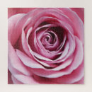 Suche nach romantische blumen puzzle Aquarell