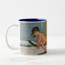 Suche nach wanne tassen Samstag abend posten