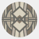 Suche nach platte aufkleber Dekorativ