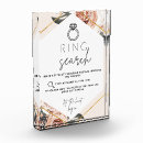 Suche nach ring fototafeln Dusche