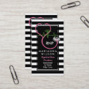 Suche nach private krankenschwester visitenkarten Gesundheit