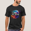 Suche nach erde freundlich tshirts Schutz