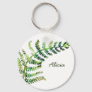 Suche nach farne schlüsselanhänger Natur