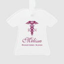 Suche nach symbol ornamente Medizinzeichen