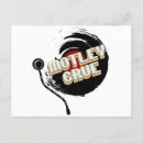 Suche nach vinyl postkarten Musik