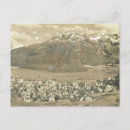 Suche nach moritz Berg