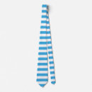 Suche nach babyblau krawatten Pastellblau