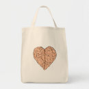 Suche nach das gehirn tote bags Liebe