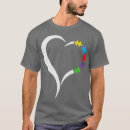 Suche nach rätsel tshirts Neurodität