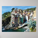 Suche nach cinque poster Urlaub