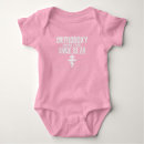 Suche nach spruch babykleidung Baby girl