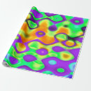 Suche nach klar geschenkpapier Modern