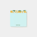 Suche nach frische post it Grün