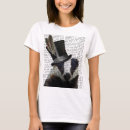 Suche nach tophat tshirts Steampunk
