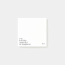 Suche nach bibel post it Schrift