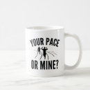 Suche nach tempo tassen Schnell