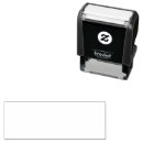 Suche nach stempel Einfach