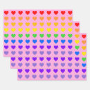 Suche nach regenbogen geschenkpapier Diversity