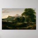 Suche nach kurs kunst Reich