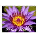 Suche nach lotos büro zubehör Blume