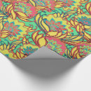 Suche nach bunt geschenkpapier Boho