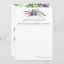 Suche nach skizzieren postkarten Brautparty