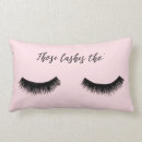 Suche nach peitschen kissen Make up