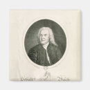 Suche nach johann sebastian bach magnete Musiker
