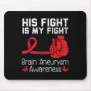Suche nach bedingung mousepads Medizinisch