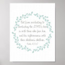 Suche nach psalm 103 poster Vers