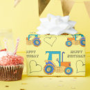 Suche nach landwirtschaft geschenkpapier Geburtstag