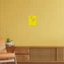 Suche nach explosiv poster Spaß
