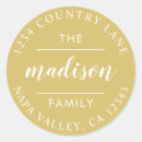 Suche nach rundschreiben aufkleber Erstelle selbst