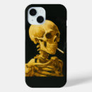 Suche nach zigarette iphone hüllen Rauchen