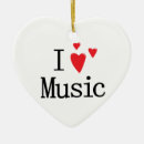 Suche nach liebe musik ornamente Verzierung