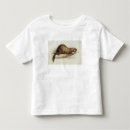 Suche nach edward lear tshirts 1812 88