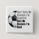 Suche nach soccer buttons Athlet