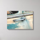 Suche nach oldtimer leinwandbilder Auto