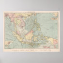 Suche nach indonesien poster Philippinen