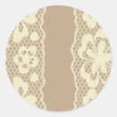Suche nach doily aufkleber Abstrakt