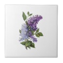 Suche nach wohngestaltung fliesen Blumenreich