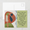 Suche nach dance postkarten Abstrakt