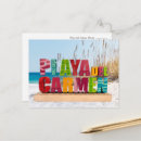 Suche nach playa postkarten Playa del carmen